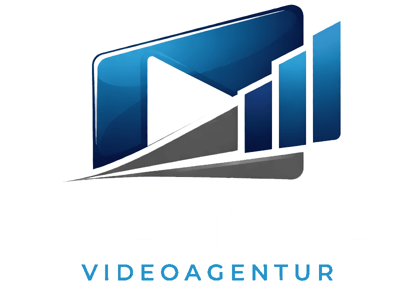 TVGestalter Videoagentur