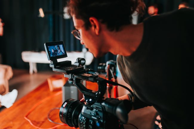 Warum sind Recruitingvideos wichtig für Ihr Unternehmen?