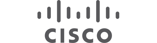 Cisco_Logo_no_TM_Dark_Gray-RGB für TVGestalter Website