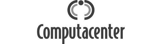 Computacenter Logo für TVGestalter Webiste